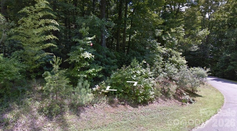 2867 Laurel Lane, Lenoir, NC -  - $14,999