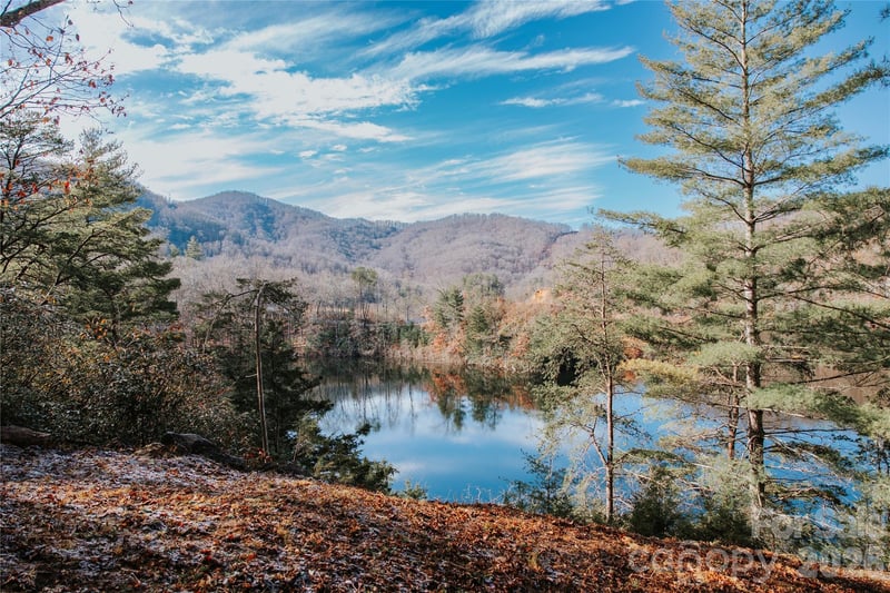 134 Dars Lane Apt 7, Tuckasegee, NC -  - $326,000