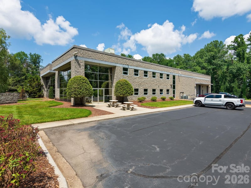 50 Fisk Drive, Arden, NC -  - $2,395,000