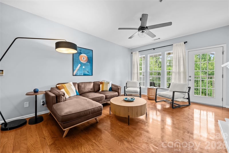 11576 Costigan Lane Apt 8404, Charlotte, NC - 2 beds, 2 baths, 1,394 sqft - $350,000