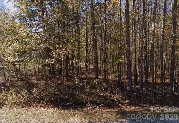 2804 Forest Lawn Drive, Weddington, NC -  - $495,000