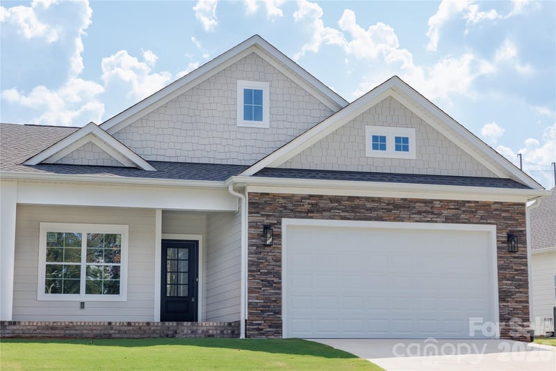 130C Deer Brook Drive, Shelby, NC - 2 beds, 2 baths, 1,852 sqft - $385,000