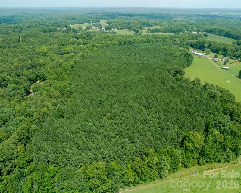 2682 Cold Springs Road, Concord, NC -  - $1,500,000