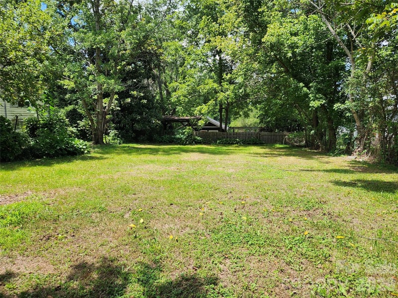 198 Fayetteville Street Apt 82, Asheville, NC -  - $110,000