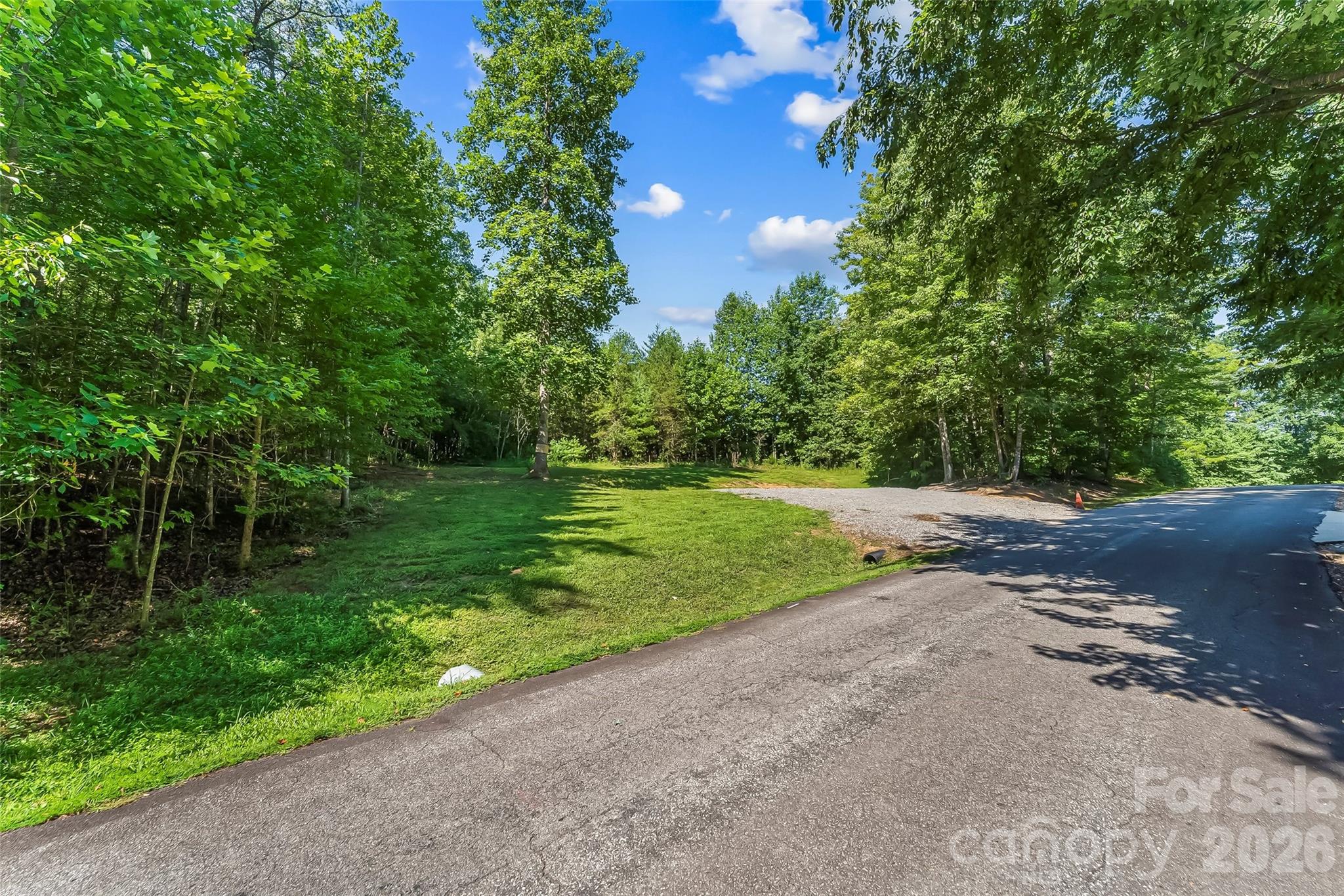 85 S Fairway Drive 24/27, Nebo, NC. property listing photo