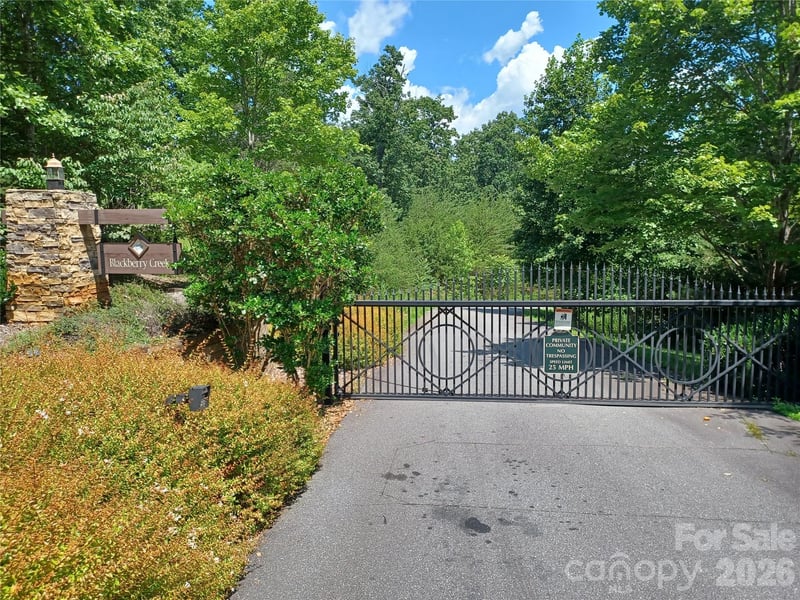 88 Lowden Drive Apt 88, Nebo, NC -  - $34,500