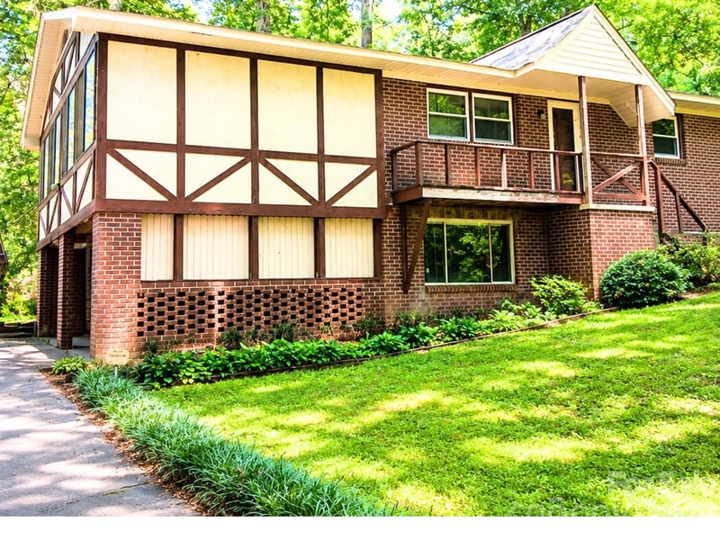 101 Sherry Drive, Stanley, NC - 3 beds, 2 baths, 2,280 sqft - $274,900