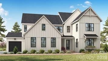 2232 Grey Road, Davidson, NC - 4 beds, 4.5 baths, 4,777 sqft - $2,208,235