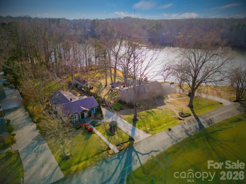 21034 Cornelius Street, Cornelius, NC - 3 beds, 3 baths, 1,814 sqft - $750,000