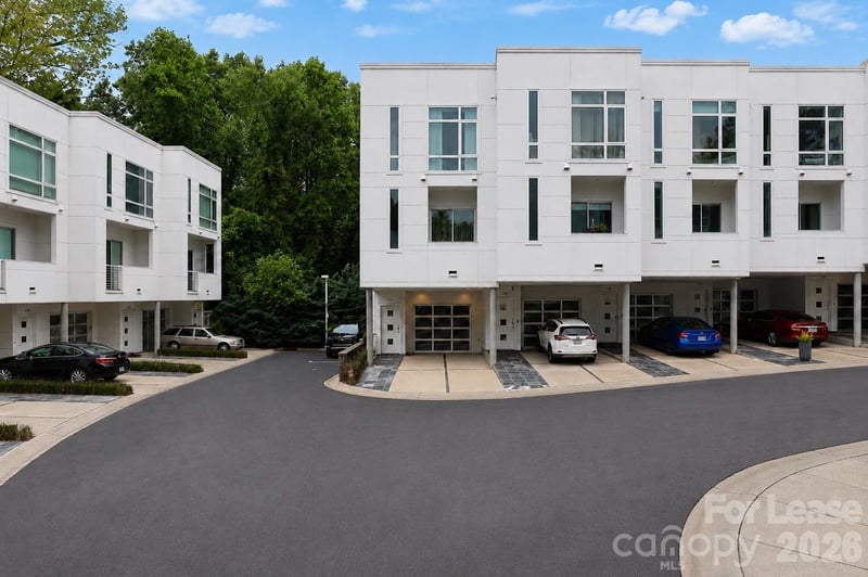 350 Viburnum Way Court, Charlotte, NC - 2 beds, 2.5 baths, 1,368 sqft - $2,500