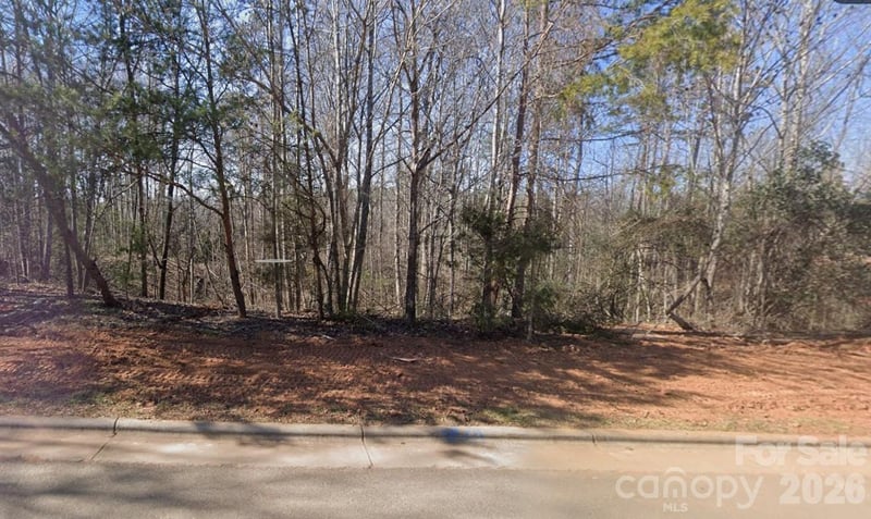 0 Beatties Ford Road, Huntersville, NC -  - $175,000