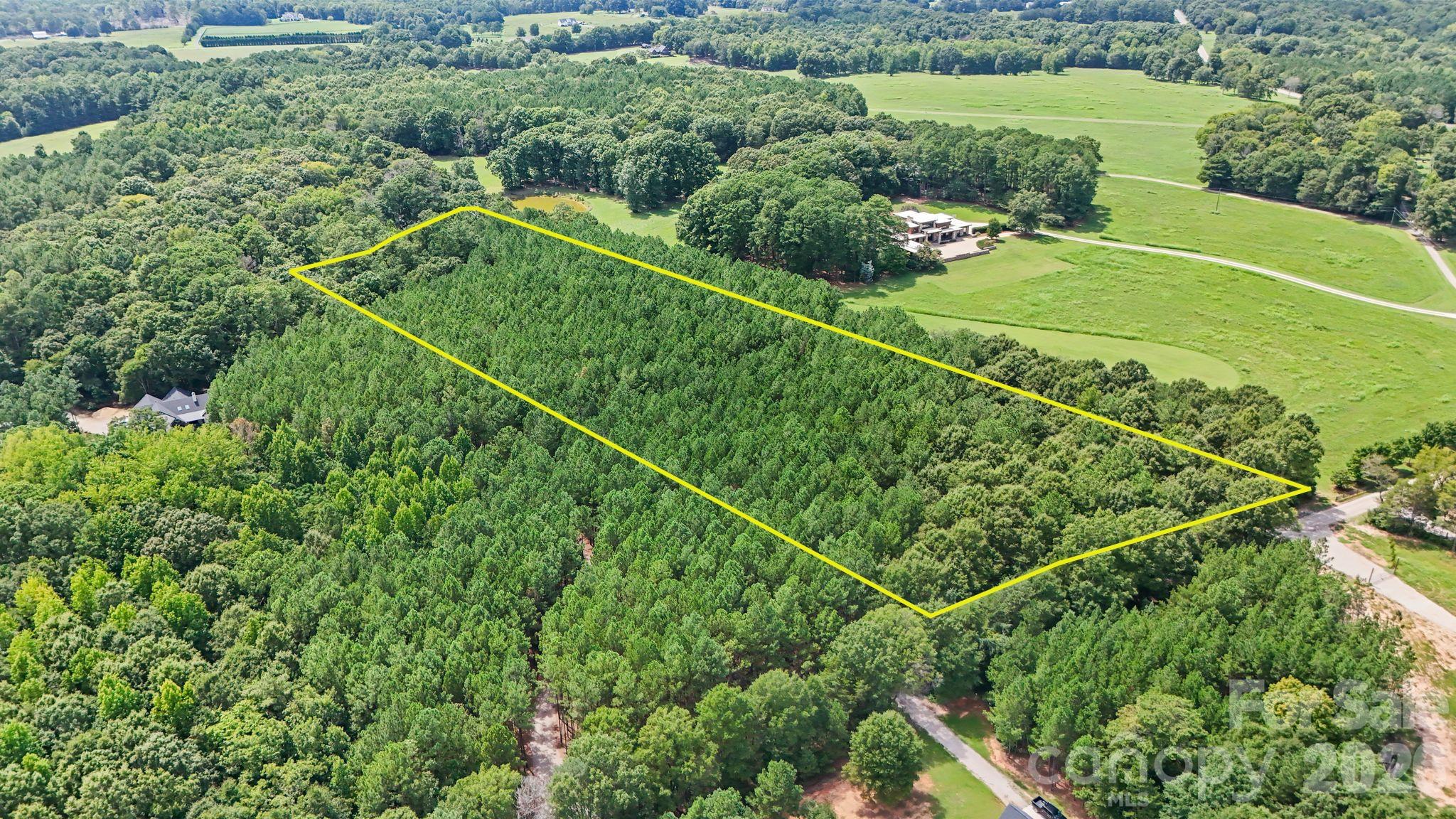 #### Faires Road, Rock Hill, SC. property listing photo