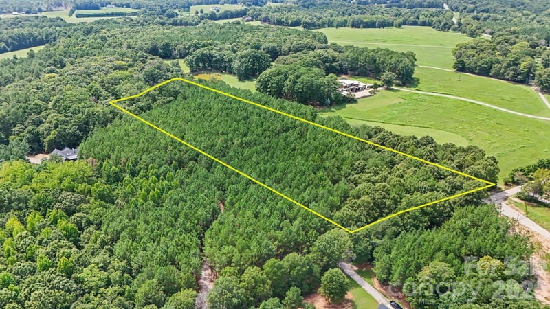 #### Faires Road, Rock Hill, SC -  - $300,000