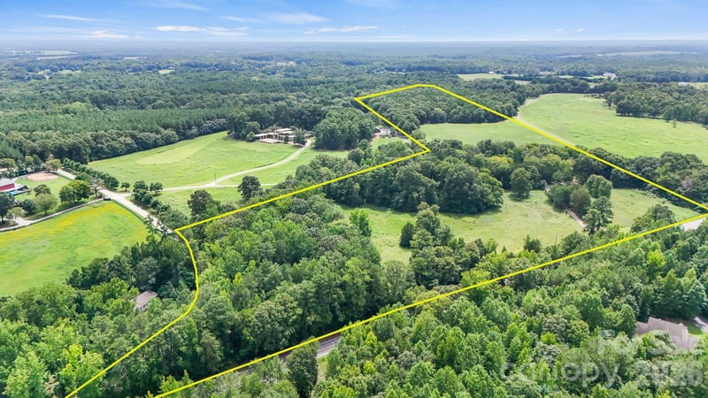 4130 Mcconnells Highway, Rock Hill, SC -  - $1,100,000