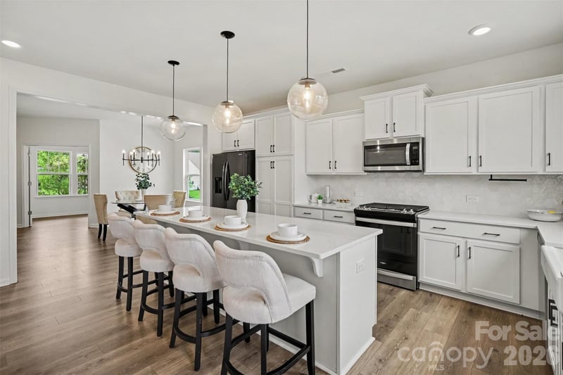44024 Donald Ross Court, Lancaster, SC - 3 beds, 2.5 baths, 2,349 sqft - $399,900