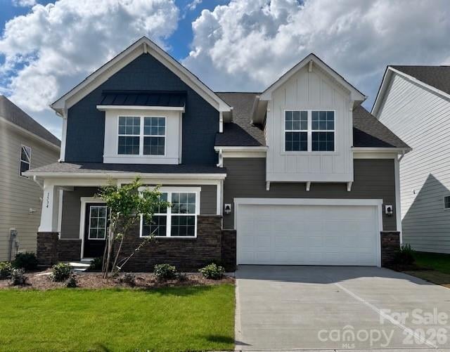 1534 Swallow Tail Drive Apt 159, Belmont, NC - 4 beds, 3.5 baths, 2,713 sqft - $498,000