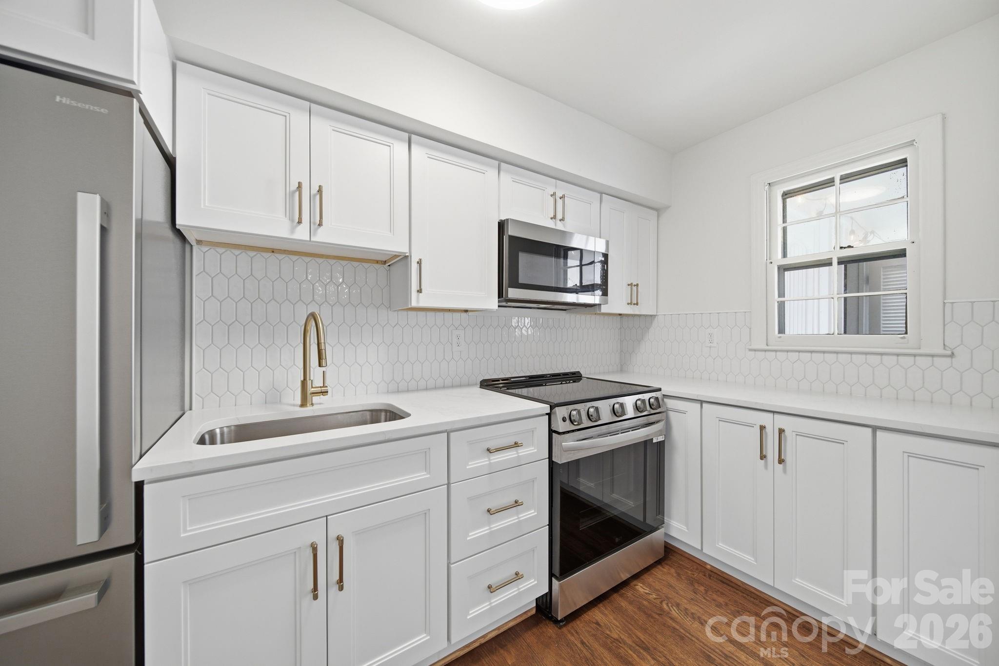 920 Mcalway Road F, Charlotte, NC. property listing photo