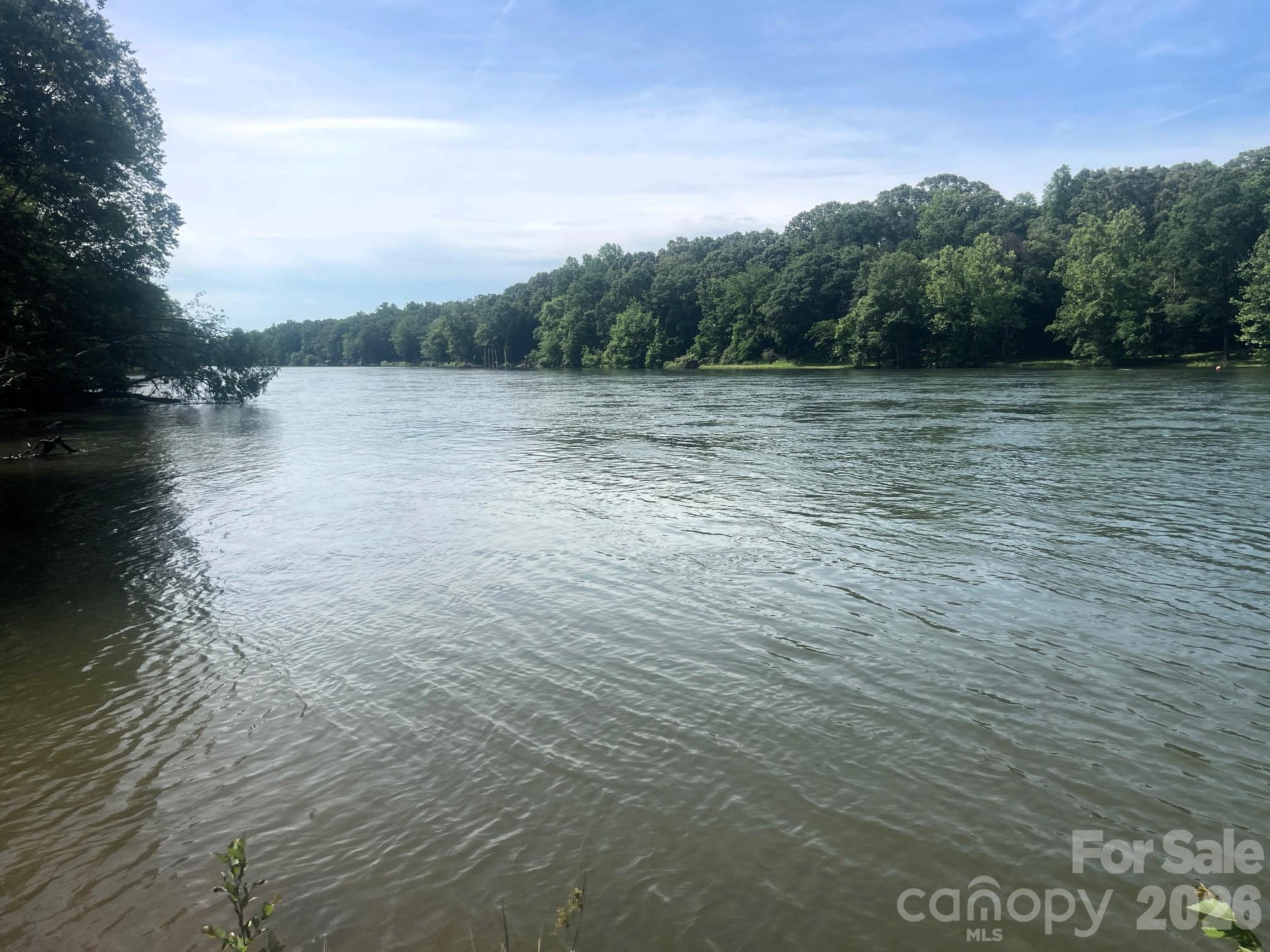 575 Lookout Dam Road Apt 149, Statesville, NC. property listing photo