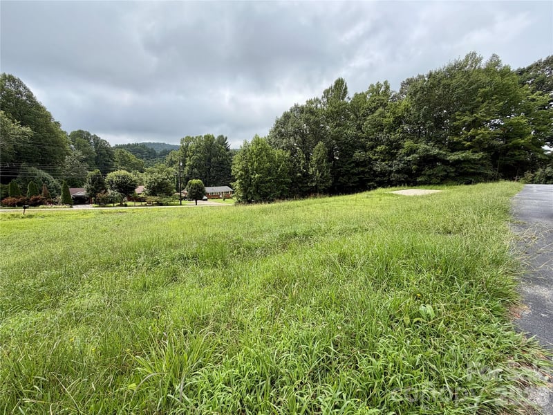196 Beaman Road E, Marion, NC -  - $70,000