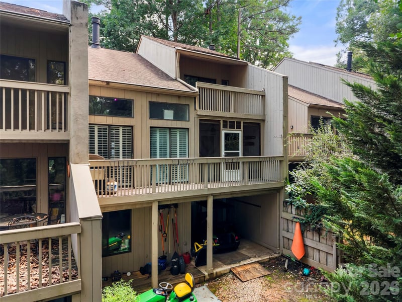222 Riverview Terrace, Lake Wylie, SC - 4 beds, 3 baths, 2,248 sqft - $385,000