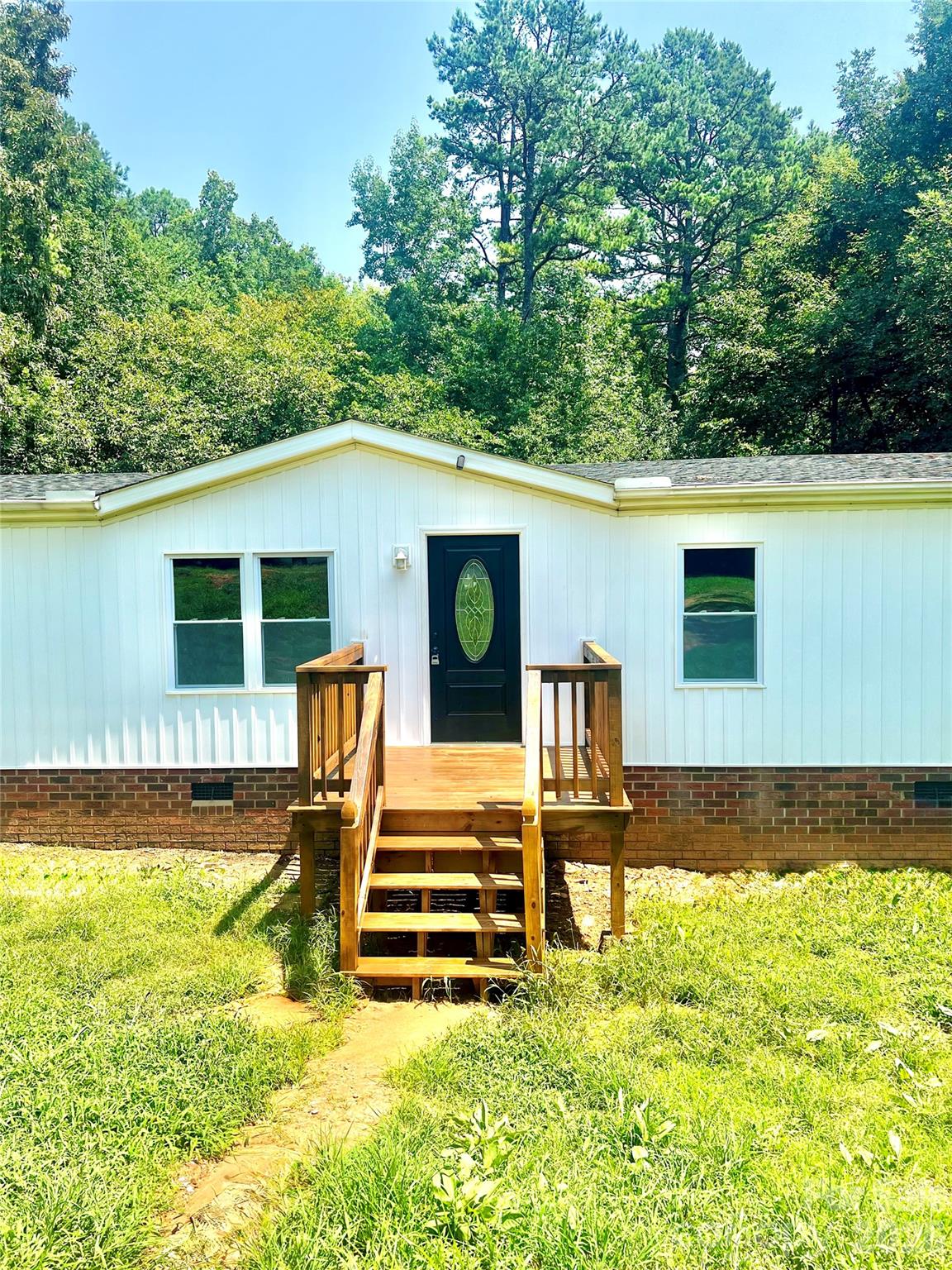 10380 Turnplow Drive Apt 8, Davidson, NC. property listing photo