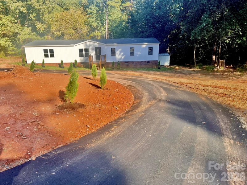 10380 Turnplow Drive Apt 8, Davidson, NC - 3 beds, 2 baths, 1,782 sqft - $325,000