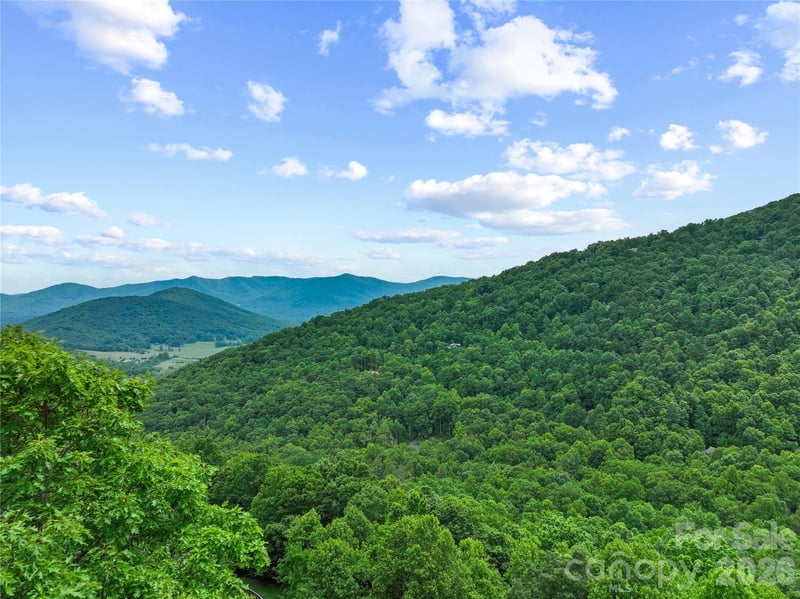 99999 Winding Poplar Road Apt 915, Black Mountain, NC -  - $17,000