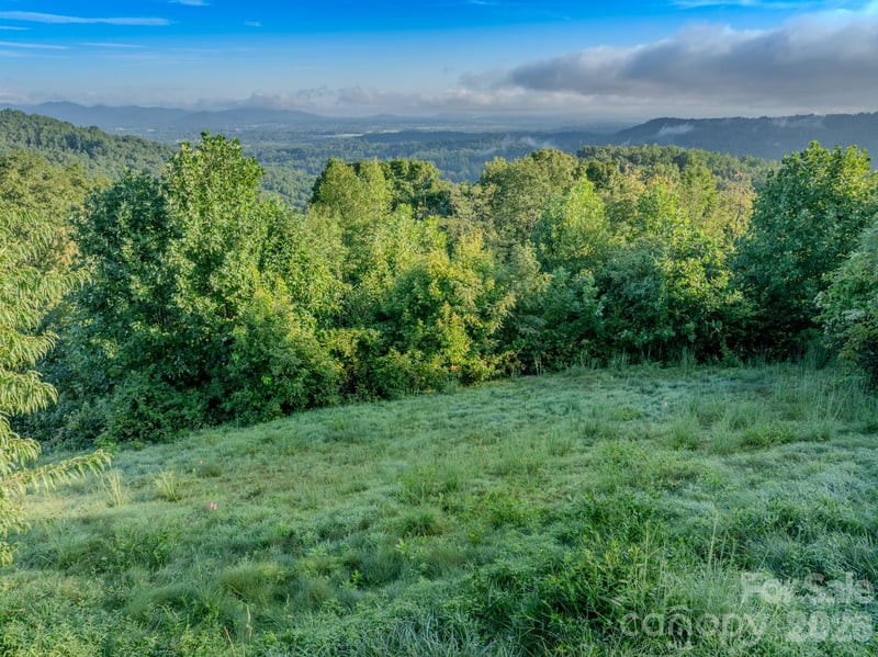 00 Skydance Trail Apt 15, Hendersonville, NC -  - $258,000