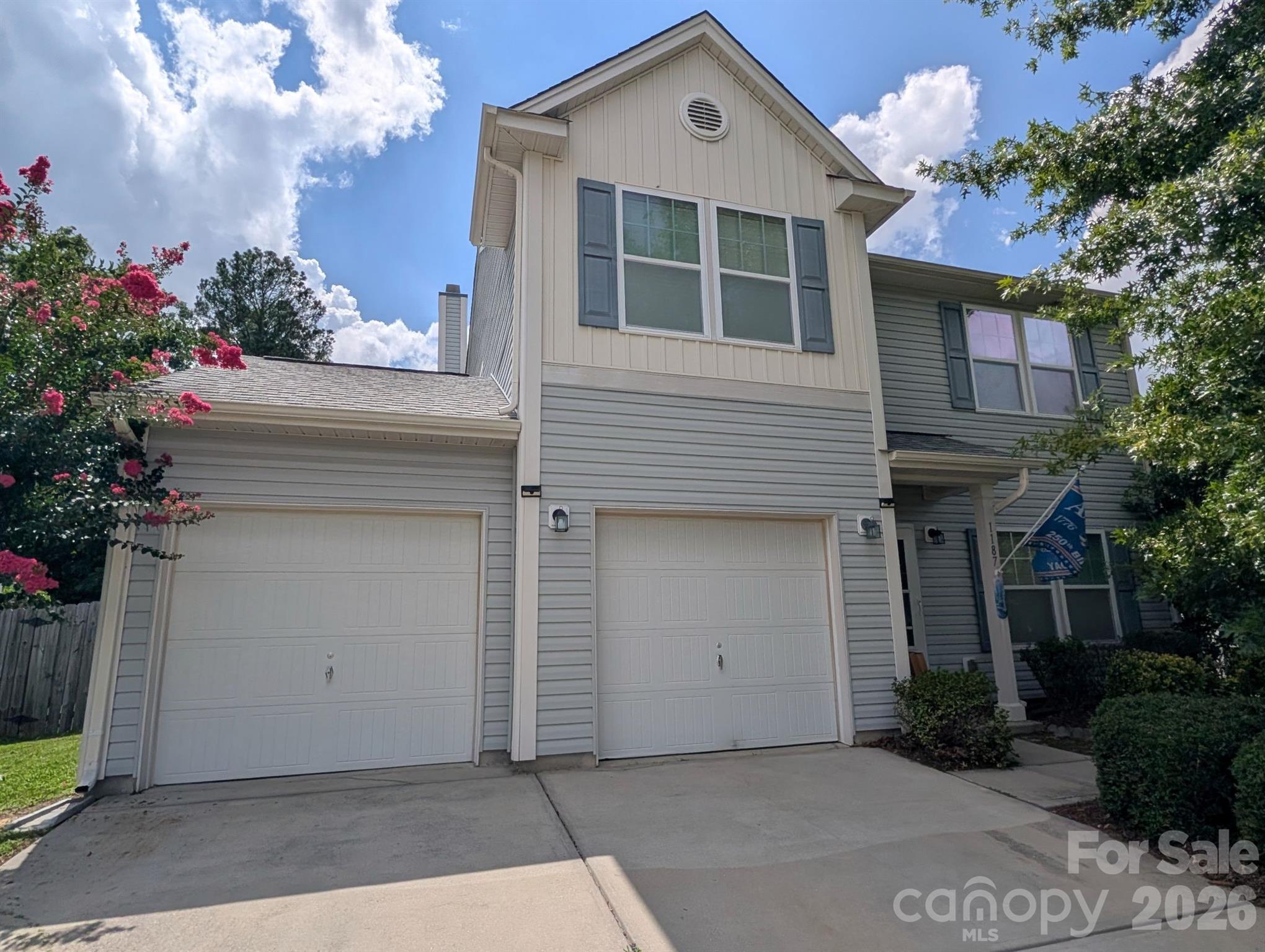 1187 Jasmine Drive Apt 147, Indian Land, SC. property listing photo