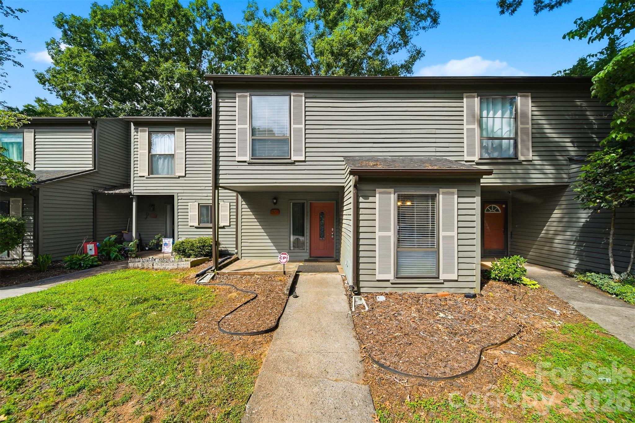 4340 N Center Street Apt 203, Hickory, NC. property listing photo