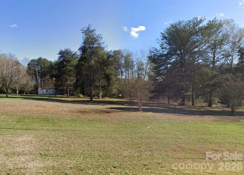4584 E NC 150 Highway, Lincolnton, NC -  - $119,250
