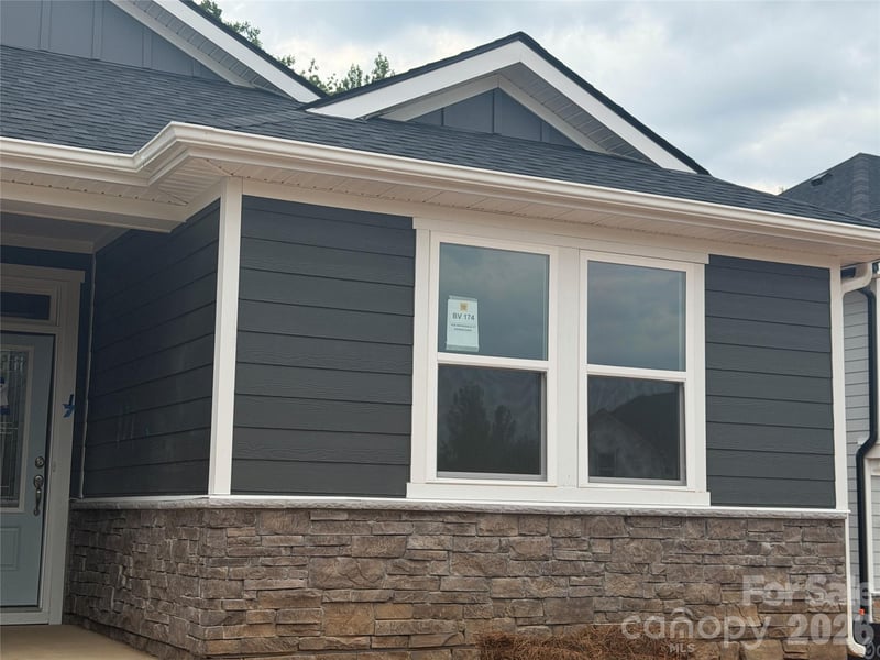 1820 Berksdale Court, Denver, NC - 3 beds, 2 baths, 1,582 sqft - $419,990