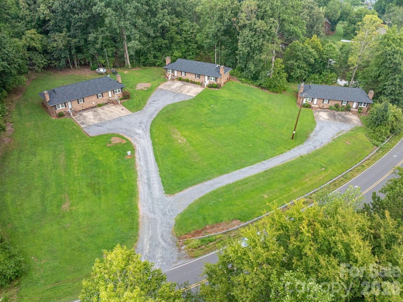 611 Borders Road, Shelby, NC - , 5,220 sqft - $900,000