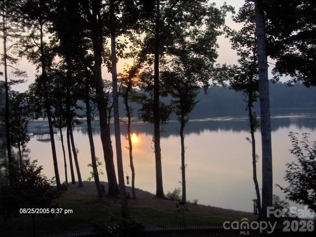 142 Sierra Woods Drive, Troutman, NC -  - $999,999