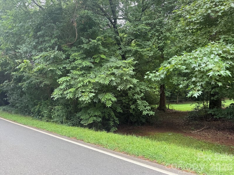 8504 Cedarbrook Drive, Charlotte, NC -  - $125,000