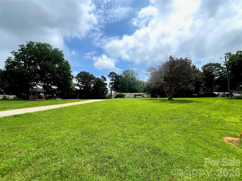 109 Ray Dawn Lane, Mooresville, NC -  - $299,000