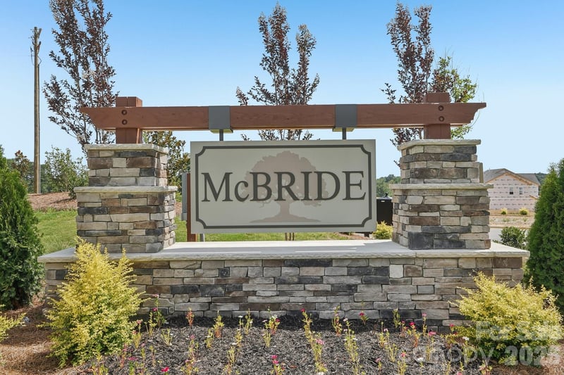 3026 Grandiose Drive, Indian Trail, NC - 5 beds, 3.5 baths, 3,415 sqft - $659,900