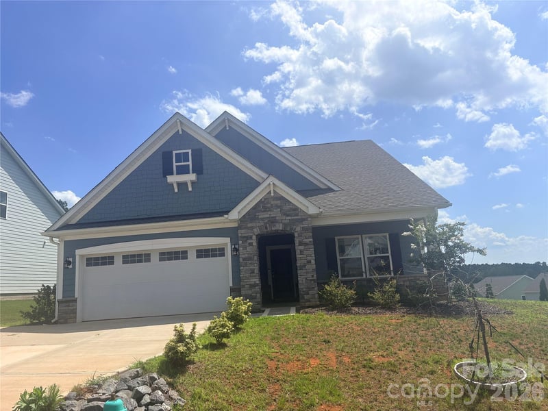 5239 Admirals Landing, Lancaster, SC - 2 beds, 2 baths, 1,879 sqft - $369,000