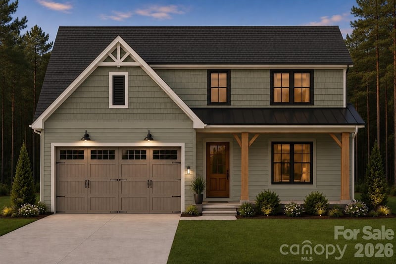 000 Quiver Way Apt 4, York, SC - 4 beds, 2.5 baths, 2,133 sqft - $525,000