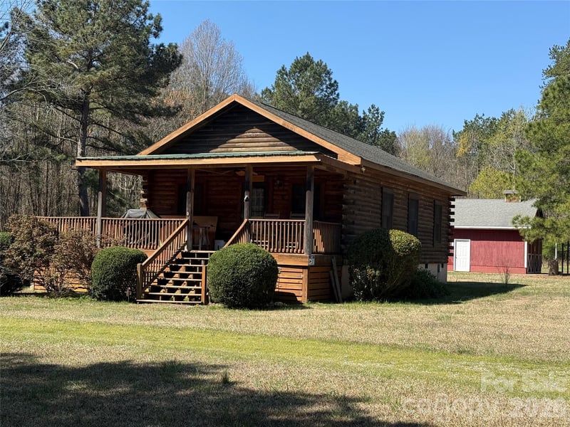 3227 Legend Road, Lancaster, SC - 2 beds, 1.5 baths, 864 sqft - $1,600,000