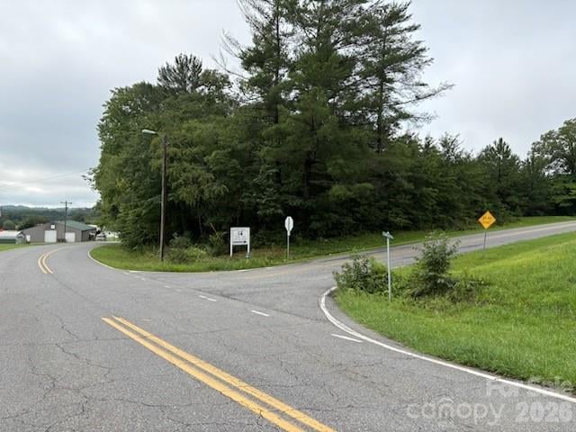 2330 HOEY CHURCH Road 52-60, Shelby, NC -  - $199,000