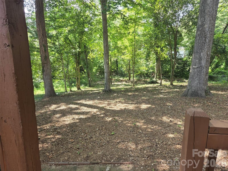 4910 Valley Stream Road, Charlotte, NC -  - $599,999
