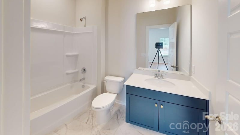 14117 Wild Goose Chase Road Apt 58, Huntersville, NC - 3 beds, 2.5 baths, 1,879 sqft - $442,900