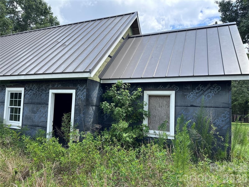 2081 Cane Mill Road, Lancaster, SC -  - $150,000