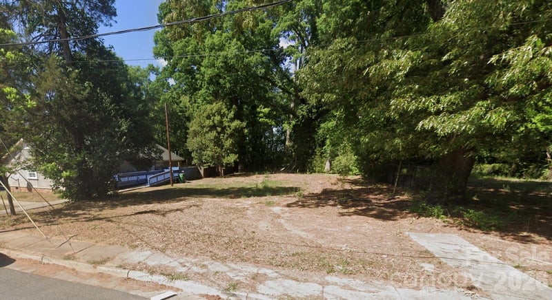 3112 Avalon Avenue, Charlotte, NC -  - $495,000
