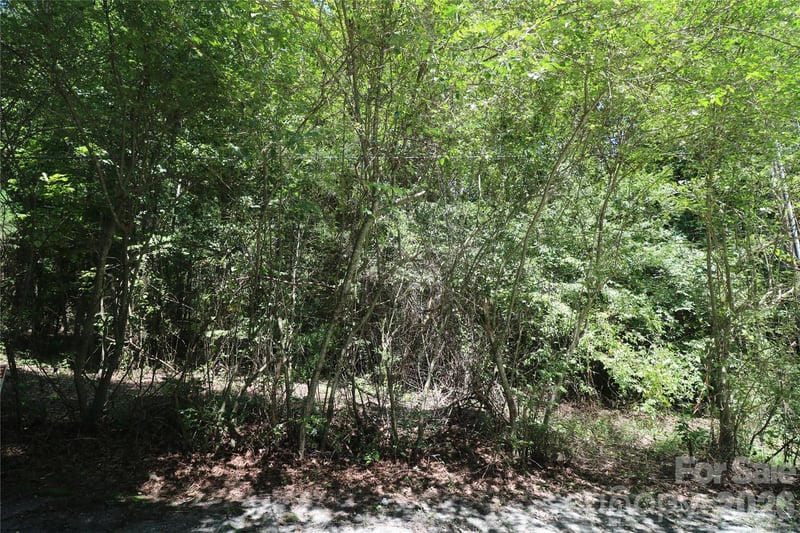 0 Shady Nook Circle, Forest City, NC -  - $13,000
