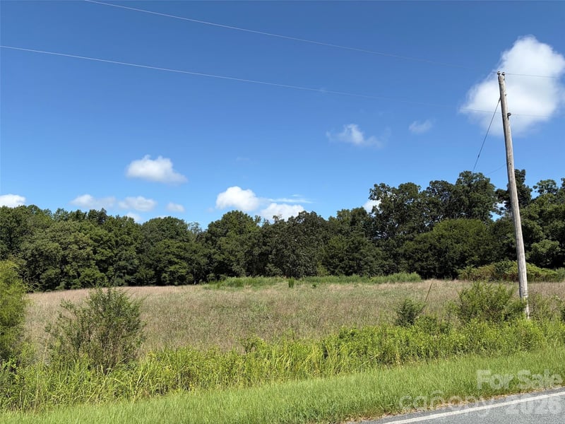 0 Tom Greene Road Apt 3D, Waxhaw, NC -  - $550,000