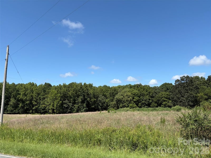 0 Tom Greene Road Apt 3C, Waxhaw, NC -  - $550,000