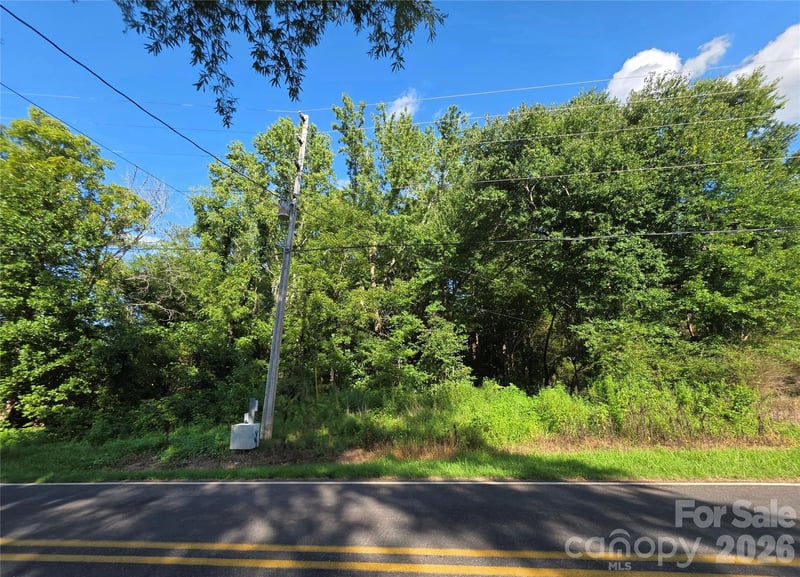 2028 Bess Town Road, Bessemer City, NC -  - $89,000