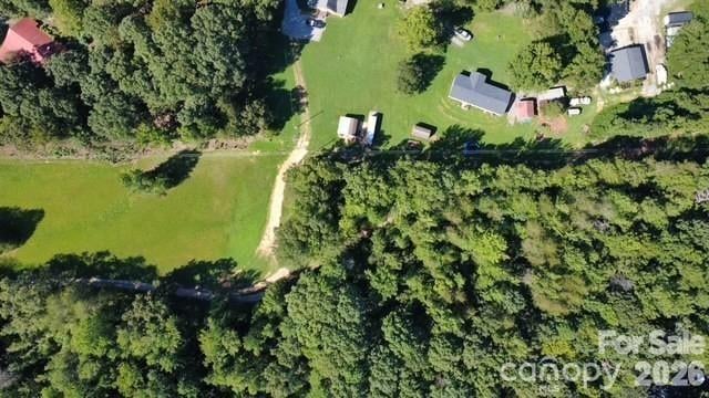 000 Falls Ferguson Road, Gastonia, NC -  - $19,900